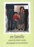 En_famille_book